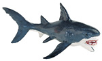 great white shark.jpg